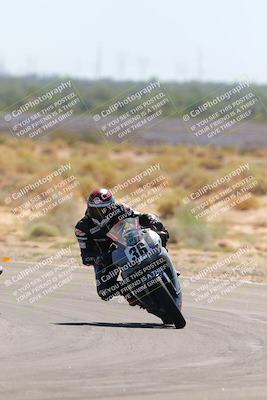 media/Sep-25-2023-Moto Forza (Mon) [[81ffa65e0a]]/B-C Group/Session 3 (Turn 16)/